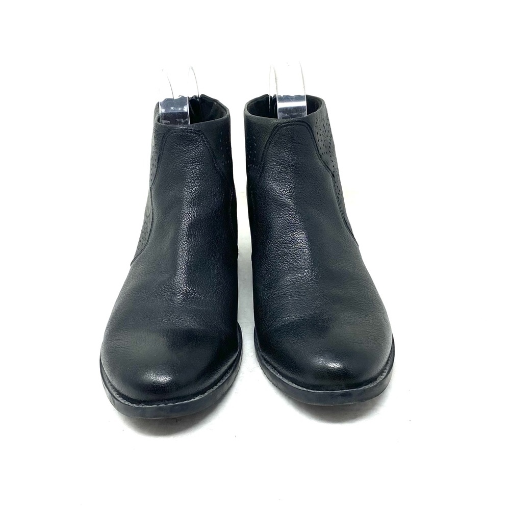Umberto Raffini Boots - Picture 2 of 7